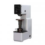 High Sensitive Touch Type Electronic Brinell Hardness Tester DHB-3000 for sale