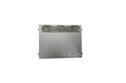China 10.4 Inch RGB 1024X768 LCD Screen Display Module Panel CPT CLAA104XA02CW supplier
