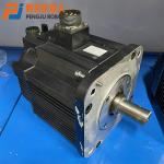 Second Hand 2900w YASKAWA Servo Motor SGMGH-30A2A-YR33 for sale