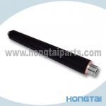 Lower pressure roller  9000 9040 9050 9055  RB2-5921 for sale