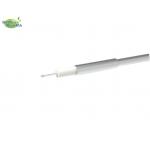 Medical Grade Stainless Steel Urology Surgical Probe Minimally Invasive 2.4mm Diameter for sale