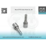 DLLA148P2158 BOSCH Φ3.5 Common Rail Nozzle For Injectors 0445120281 / 0445120202 for sale