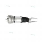 Panamera Air Suspension Shocks Absorber 97034305215 With Ads