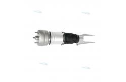 China Panamera Air Suspension Shocks Absorber 97034305215 With Ads supplier