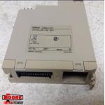 C200HW-CLK21  C200HWCLK21  OMRON  Communications Controller Module