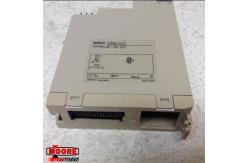 China C200HW-CLK21  C200HWCLK21  OMRON  Communications Controller Module supplier