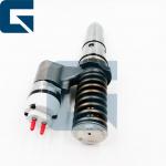 392-0211 3920211 3508 Engine Fuel Injector For D11R Track