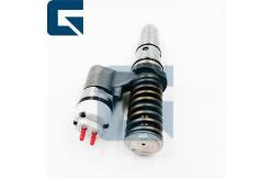 China 392-0211 3920211 3508 Engine Fuel Injector For D11R Track supplier