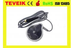 China Original FC 1400 Doppler Bionet fetal monitor toco transducer supplier