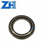P6 Precision Taper Roller Bearing JP10049-JP10010 JP10049/JP10010 RT1040 382126