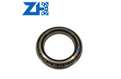 China P6 Precision Taper Roller Bearing JP10049-JP10010 JP10049/JP10010 RT1040 382126 supplier