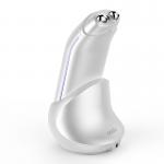 Microcurrent RF EMS Beauty Instrument for sale