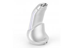 China Microcurrent RF EMS Beauty Instrument supplier