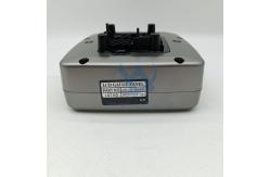 China 300426-00049A LCD Monitor Panel Display Screen for Doosan DX140 DX225 supplier