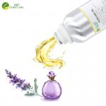 Original Perfume Oil Dubai Aromatic Floral Perfume Oil for sale