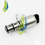 AT310584 Hydraulic Solenoid Valve For 325J Engine Part for sale