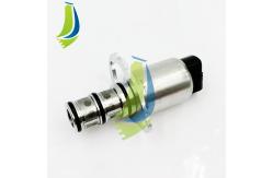 China AT310584 Solenoid Valve For 210J Loader supplier