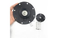 China Goyen Pulse Valve Maintenance Kits K5004 (M1638A) CA50 RCA50 Valve Model T Series supplier