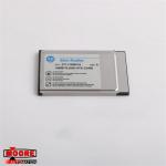 2711-NM216 2711NM216 AB AB  16MB Flash ATA Memory Card for sale