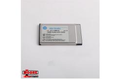 China 2711-NM216 2711NM216 AB AB  16MB Flash ATA Memory Card supplier