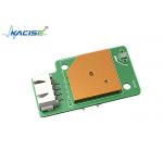 1ppb Resolution KGD-HCHO-102 Electrochemical Formaldehyde Sensor for Precise Detection for sale