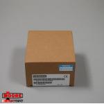 6ES7313-6CG04-0AB0 6ES7 313-6CG04-0AB0 Siemens Central Processing Unit