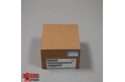China 6ES7313-6CG04-0AB0 6ES7 313-6CG04-0AB0 Siemens Central Processing Unit supplier