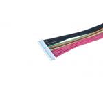 Speaker Signal 16 Pin 100mm Electronic Wiring Harness