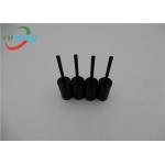 DEK 112069 Printer Replacement Parts Magnetic Tooling PIN 81mm DIA 4mm Original New for sale