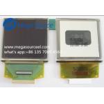 RiTdisplay 1.1inch RGC11096096YR000 LCD Panel for sale
