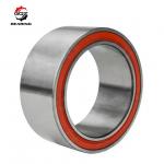 EP35BD4820T1XDDUM/35BD4820 Honda Car Use Sealed Ball Bearing 35x48x20mm for sale