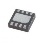 Integrated Circuit Chip NCV6324BMTAATBG
 3MHz 2A Buck Converter -Synchronous
 for sale
