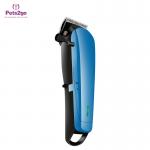 Electric 22.3x14.5cm Pet Hair Shaver For Thick Coats for sale