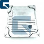 112500-1210 1125001210 ECM Controller