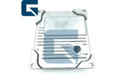 China 112500-1210 1125001210 ECM Controller supplier