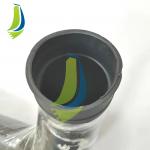 VOE14647065 Engine Hose For EC240 EC140 Excavator 14647065