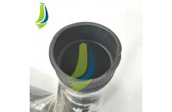 China VOE14647065 Engine Hose For EC240 EC140 Excavator 14647065 supplier