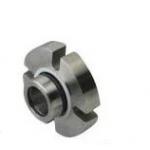 Pump Mechanical Seals, Shaft Seals Pump Parts,Ring Oil Seal Mechanical Seal Gasket Spare Parts for sale