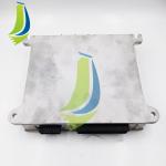 14594708 VOE14594708 Excavator Accessories EC140D EC300 Controller ECM for sale