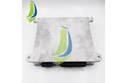 China 14594708 Controller ECU Control Panel For EC300D EC250D Excavator supplier