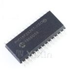 PIC18F2520T-I/SO for sale