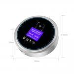 RD008 2D Barcode Scanner RFID Reader Wireless Door Access Control System for sale