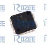 MSP430F135IPMR for sale