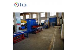 China Concrete Batching Plant Mix Wet Cast Machinery Artificial Stone Making Machine supplier