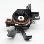 12372-37030 1237237030 To-yota Noah Voxy 3ZRFAE 3ZRFE Left Engine Mount for sale