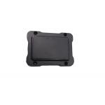RS485 6m 24GHz Parking Lot Occupancy Barrier Gate Radar Sensor for sale