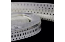 China CC1206KKX5R6BB226 Multilayer Ceramic Capacitors MLCC - SMD/SMT 22uF 10V 1206 RoHS CC1206KKX5R6BB226 supplier