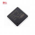 STM32F205VFT6 LQFP-100(14x14) Mcu Microcontroller Integrated Circuits for sale