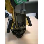 Topcon ES-602G/ES105/ES103 Series Total Station for Surveying Instrument