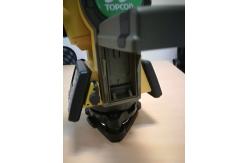 China Topcon ES-602G/ES105/ES103 Series Total Station for Surveying Instrument supplier
